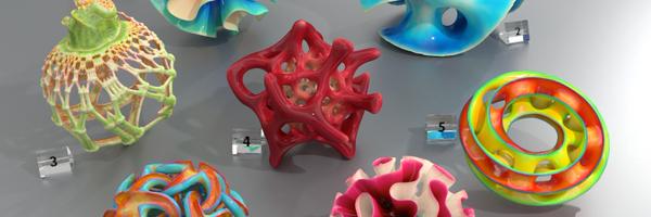 mapleberry_ Profile Banner