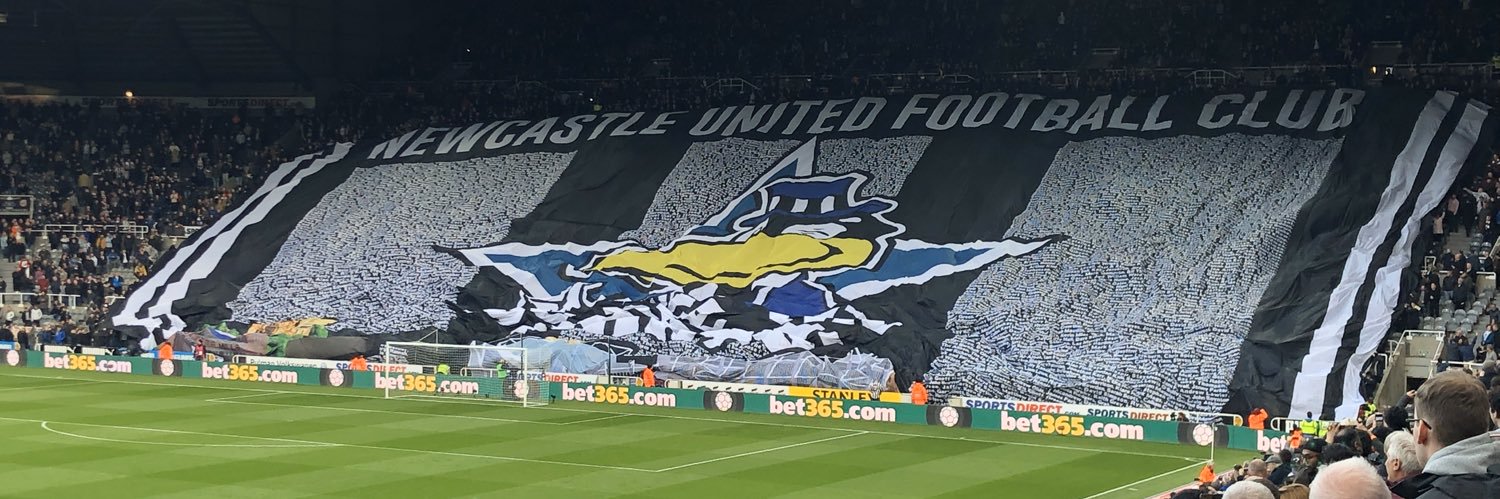 Marts_NUFC's profile banner image