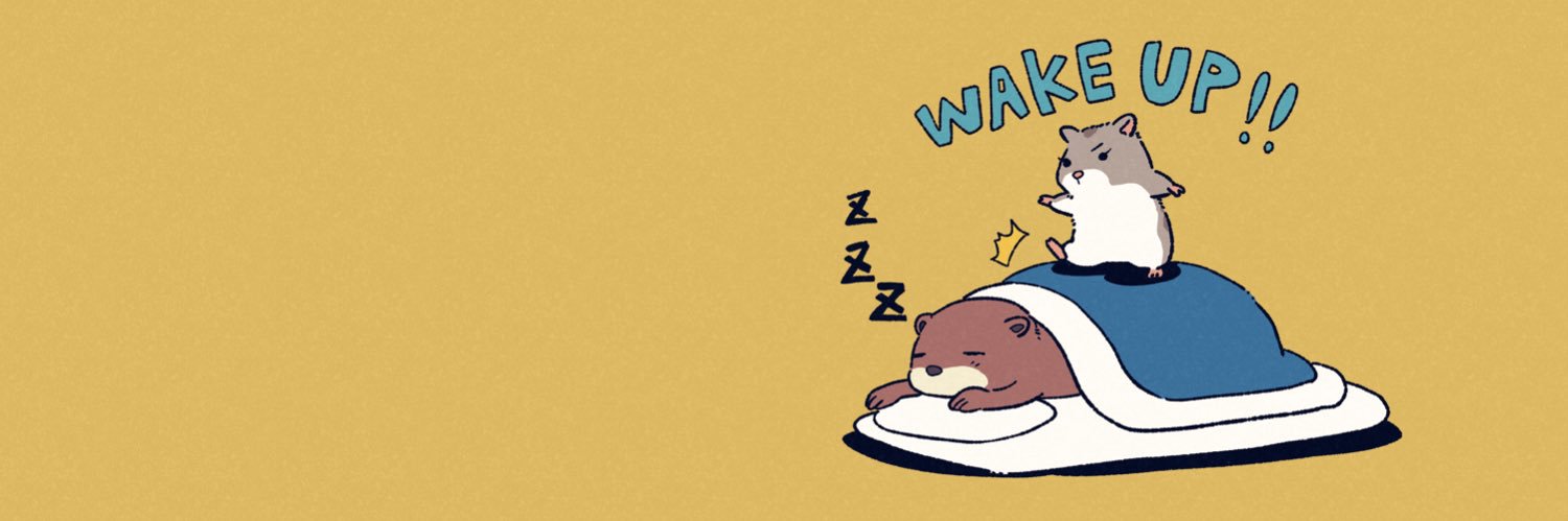 _GELN_'s profile banner image