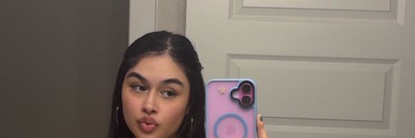 ritect58 Profile Banner