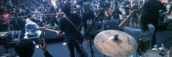 TFRevengephc Profile Banner