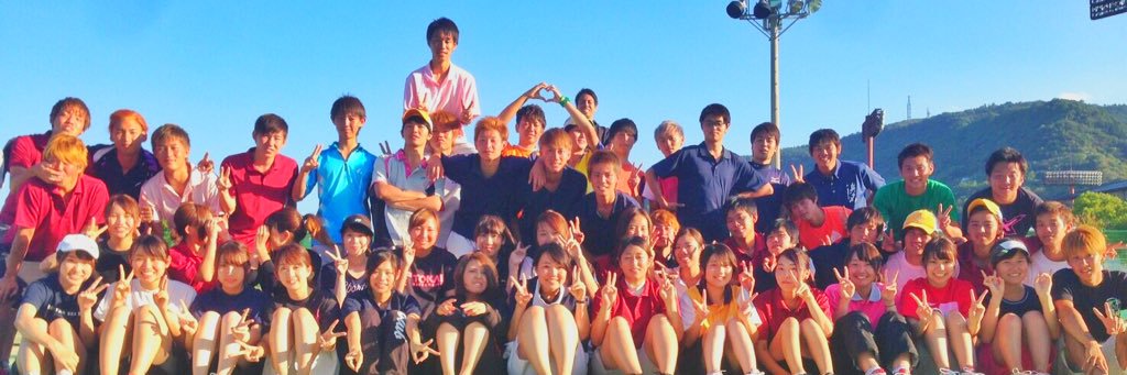 tkzw_S's profile banner image