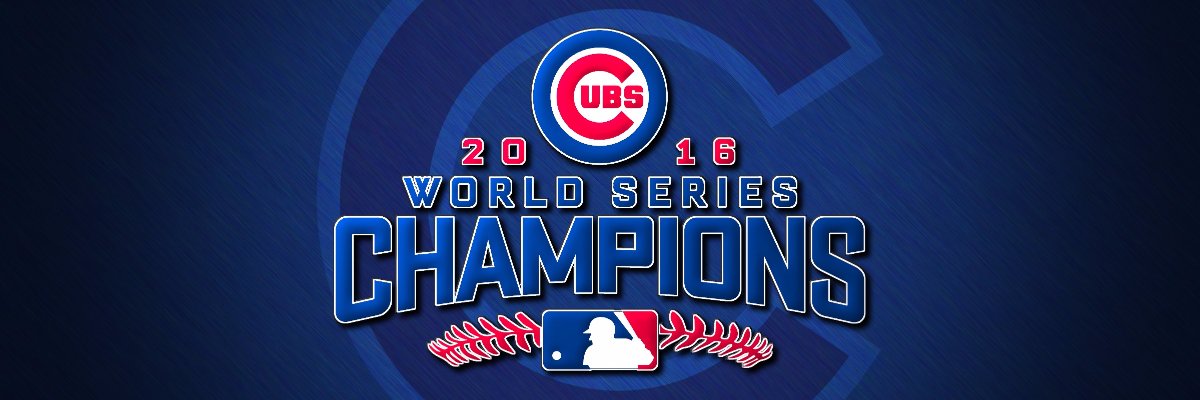 Justin Sexton banner