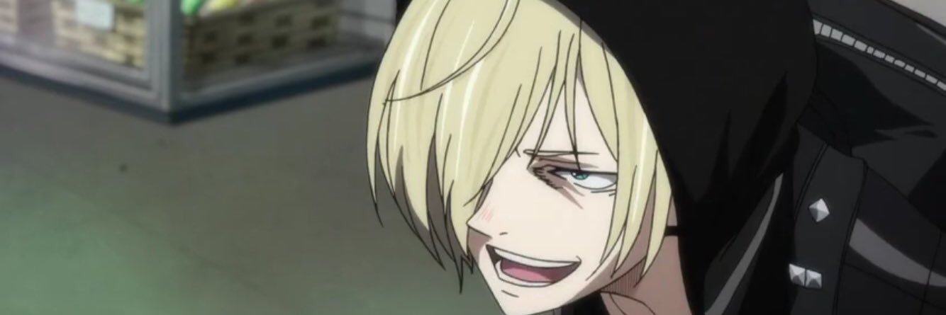 1tsuk10923's profile banner image