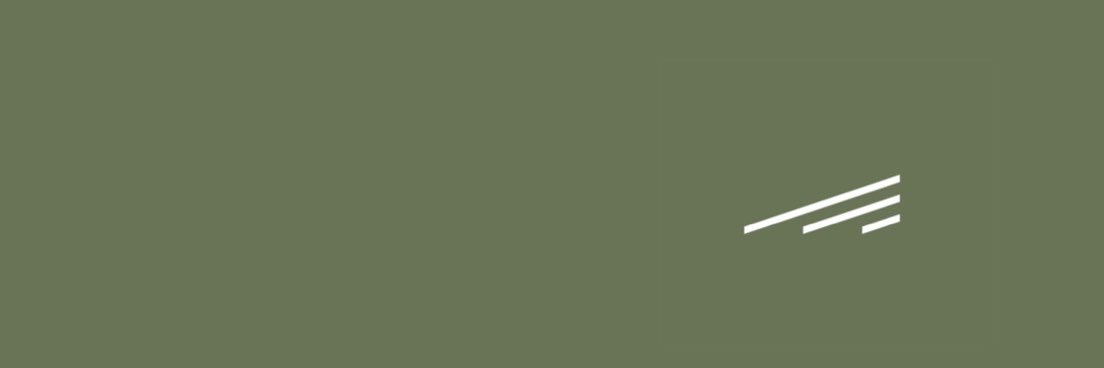 سليمان آل حمران banner