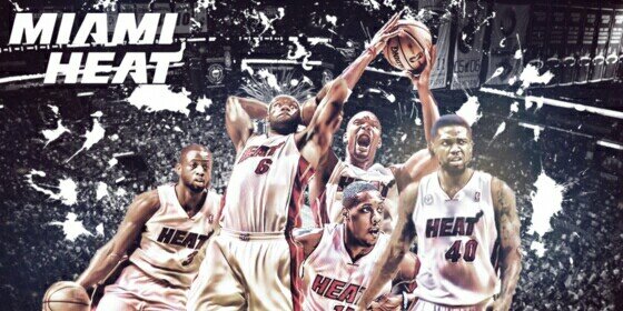LaughingTian6's profile banner image