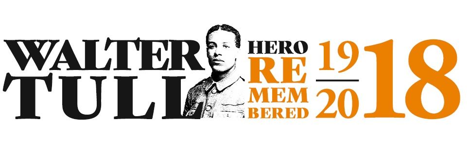 Nicholas Bailey (he/him) banner