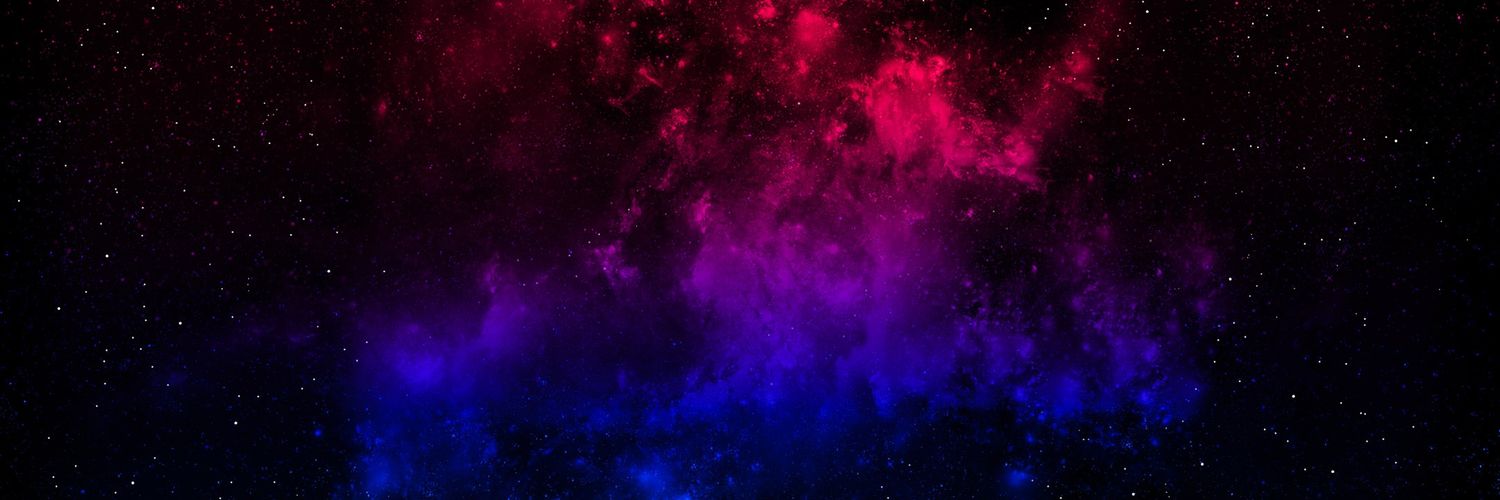 panpanro's profile banner image