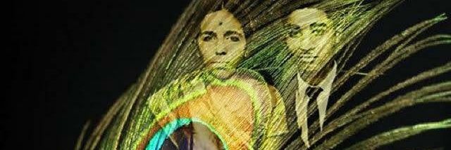 langotpiyush's profile banner image