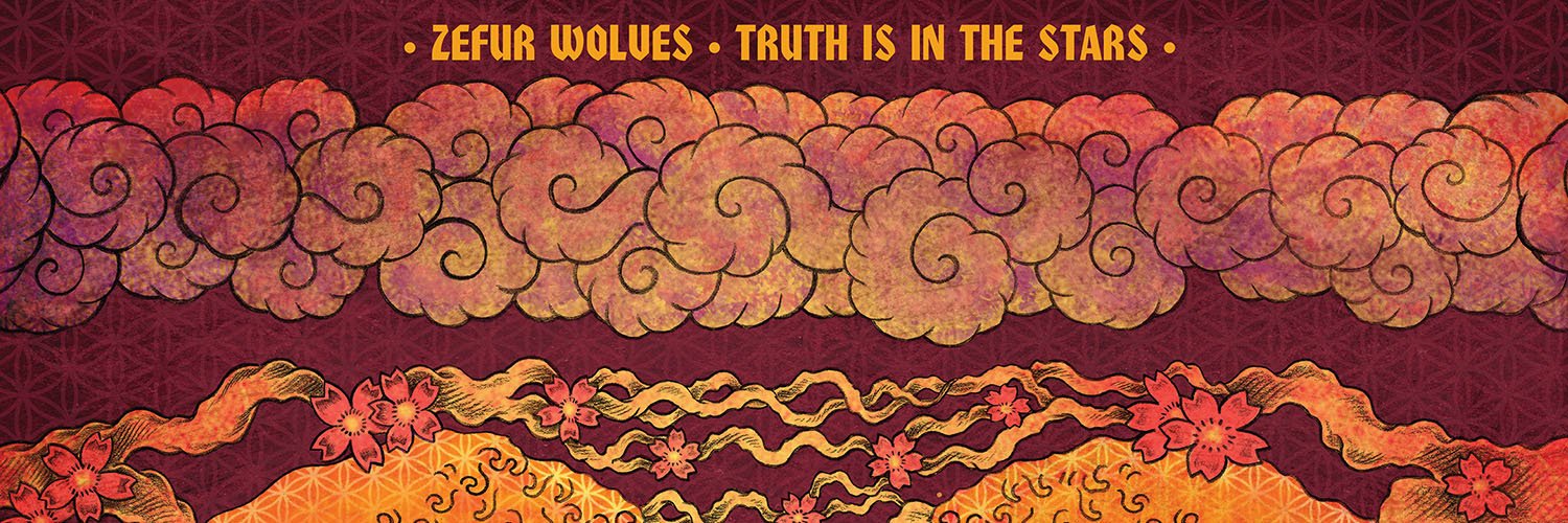zefurwolves's profile banner image