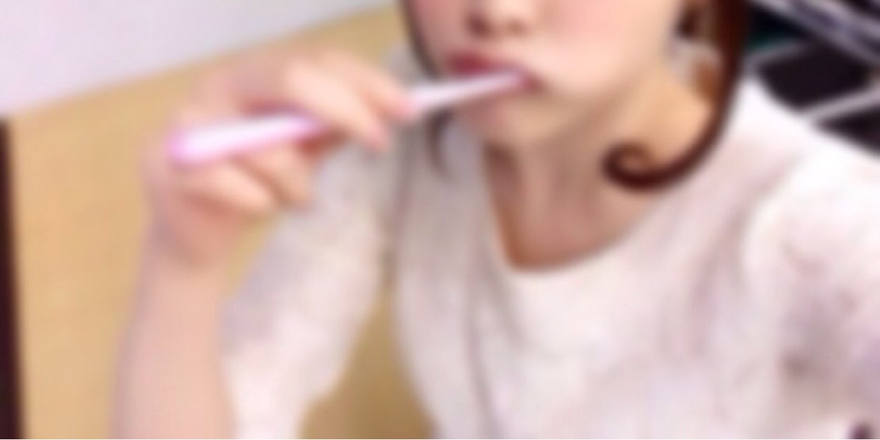 0000000826's profile banner image
