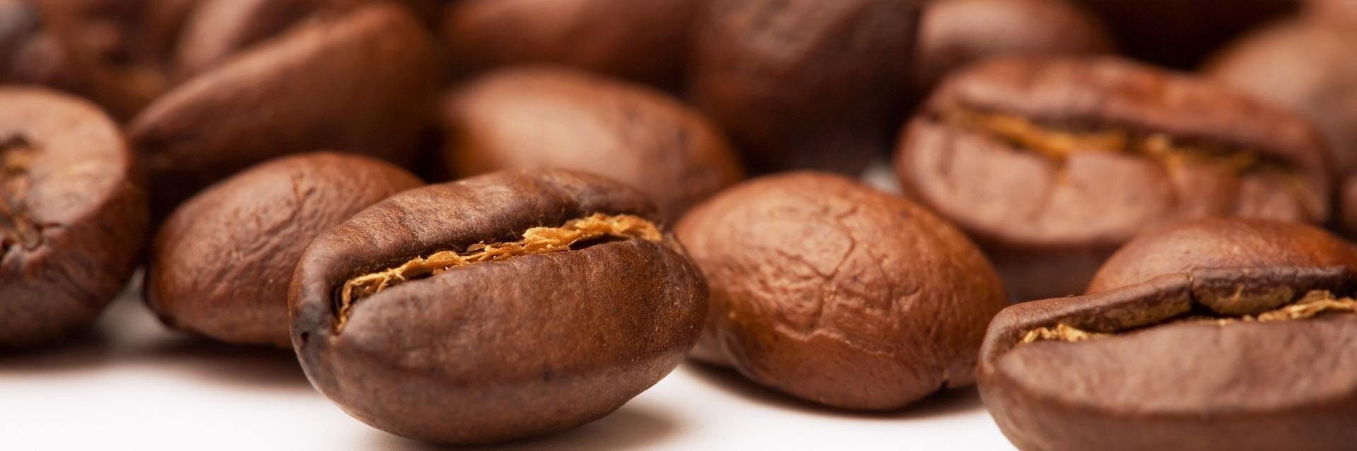 Trinity_coffee's profile banner image