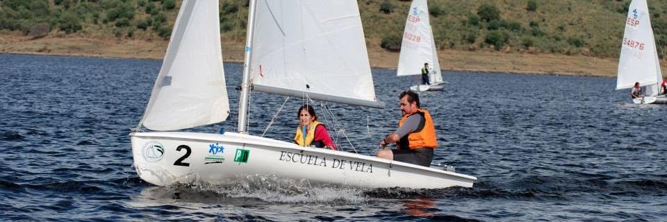 Mª Antonia Viniegra banner