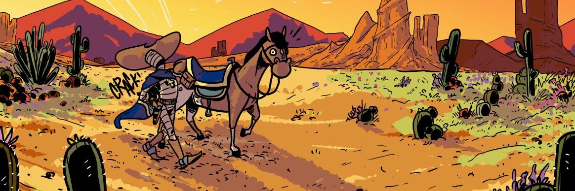 SethKumpf's profile banner image