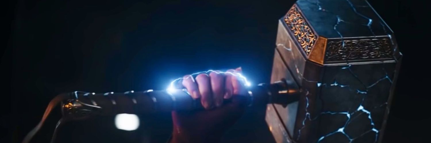tonylaverty7's profile banner image