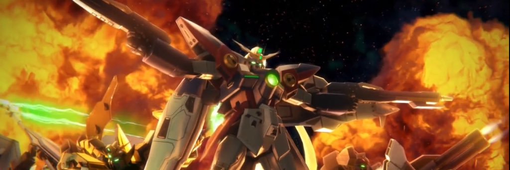 bee_Pokeaka's profile banner image