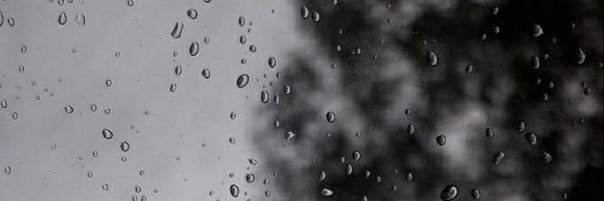 mam_pie's profile banner image
