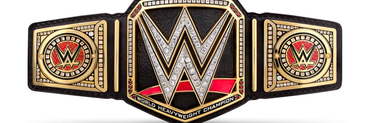 UniversalC12's profile banner image