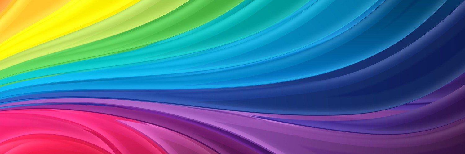 Shanelle Cunningham banner