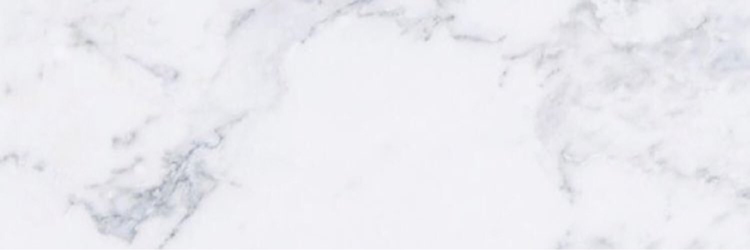 kendra_lopez's profile banner image