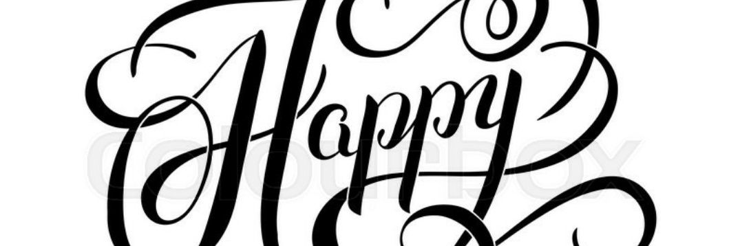 Jack banner