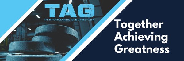 TrevorGutting Profile Banner