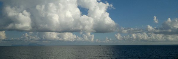 FrancescoAbba11 Profile Banner