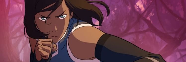 rollrolls0's profile banner image