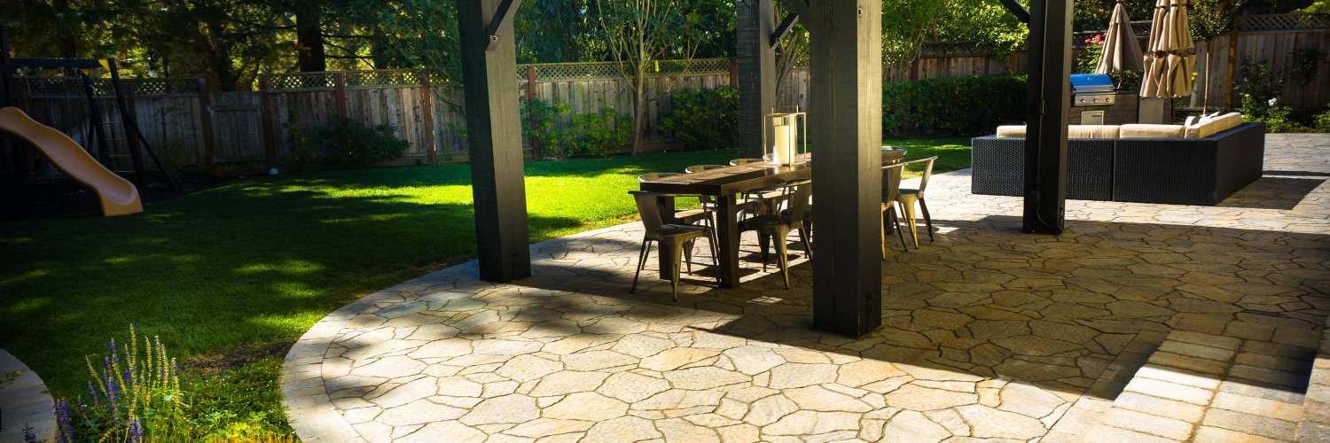 vikingpavers's profile banner image
