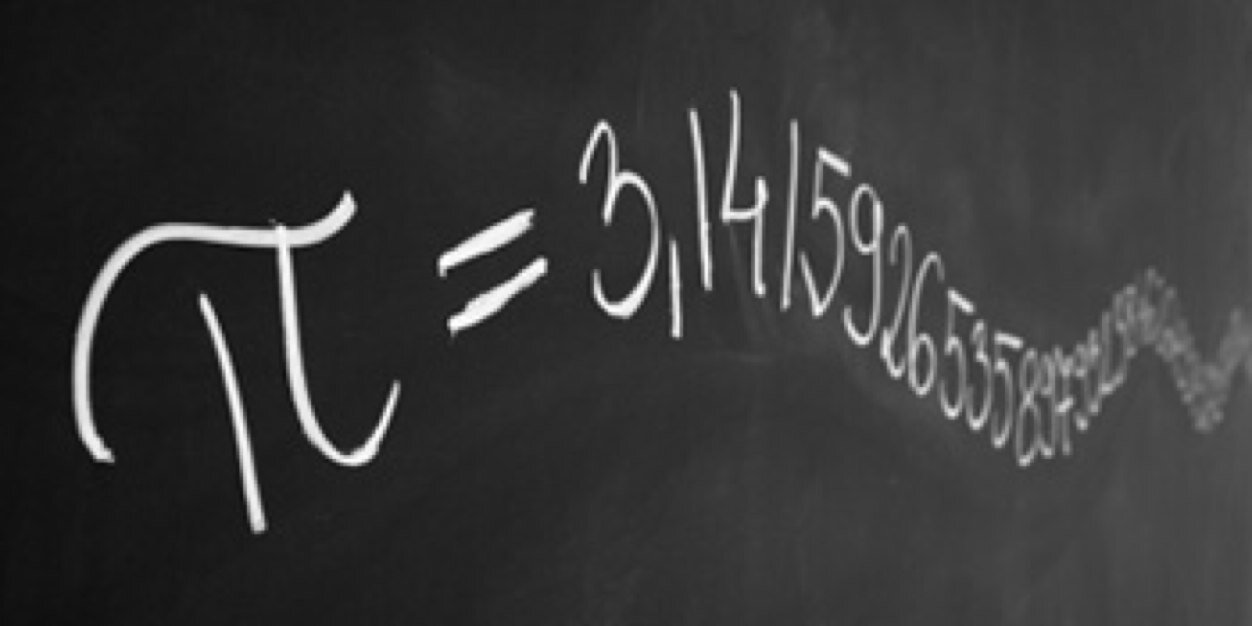 Mathsredmoor's profile banner image