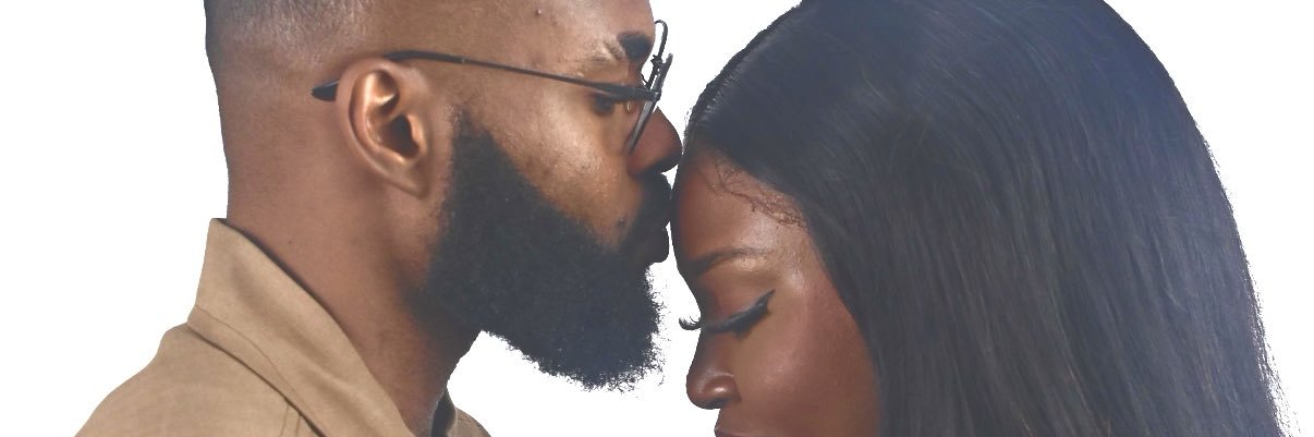 IAmDaniiJ_'s profile banner image