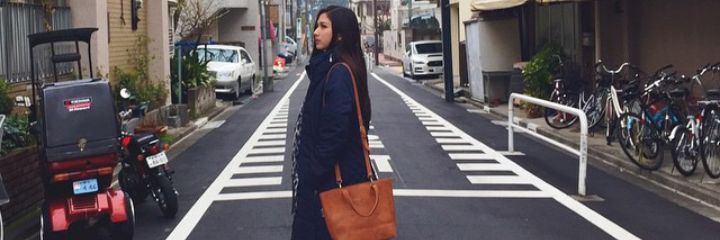 Jescmila's profile banner image