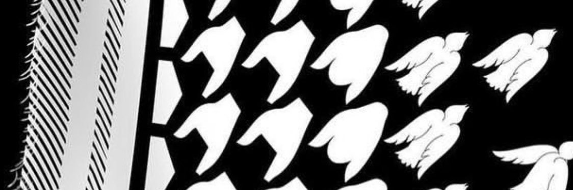 Thbiyan's profile banner image