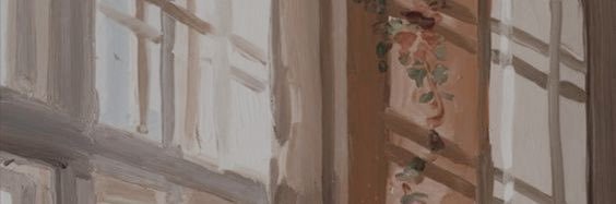 gharam_121's profile banner image