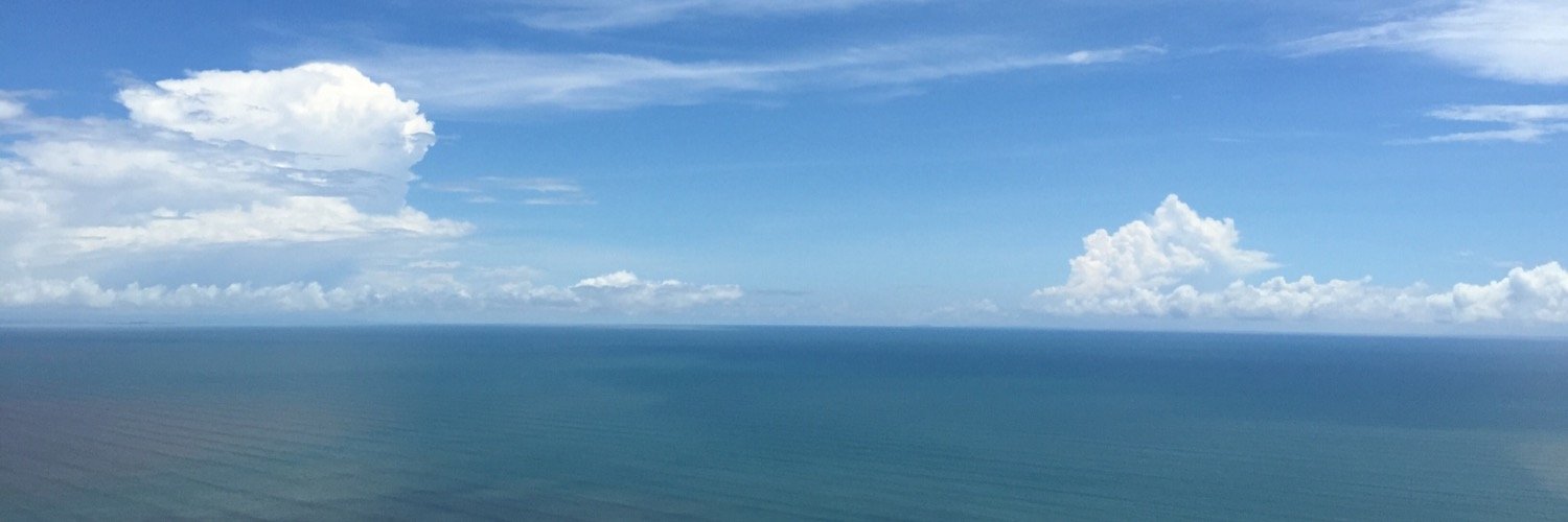 dannaharrick's profile banner image