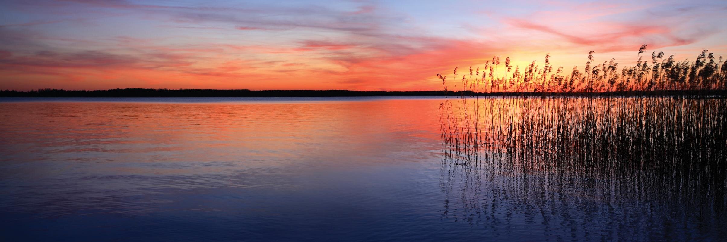 Watersedgechc's profile banner image