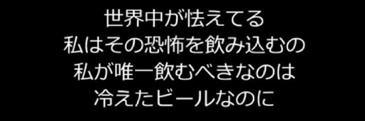 Masashi_jack_'s profile banner image