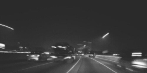 avrilchigdr's profile banner image