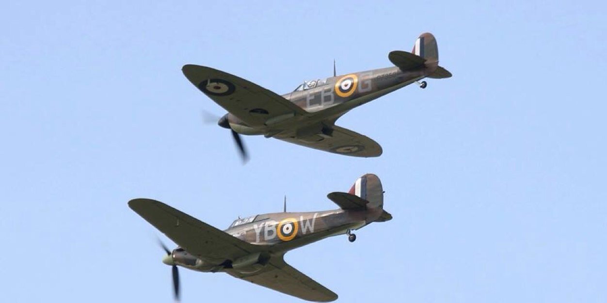 marktipping66's profile banner image