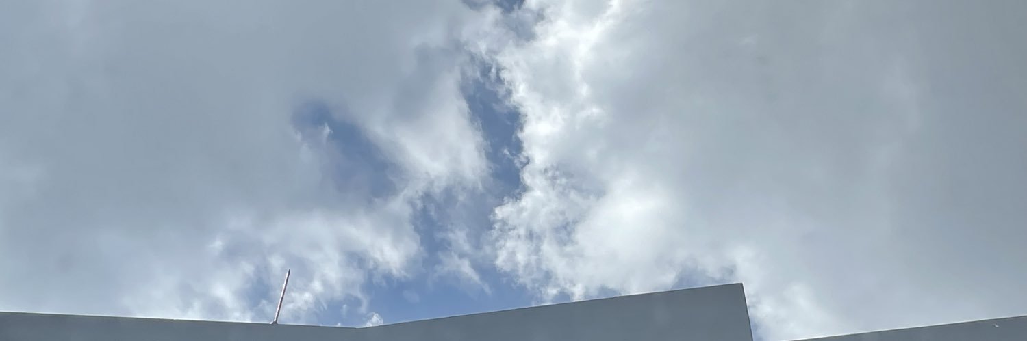 Ten Kitwarun banner