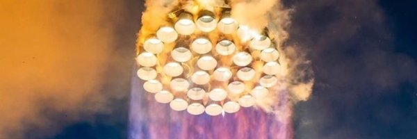 Soulopoulos Profile Banner