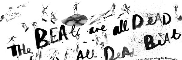 _SantaMartin Profile Banner