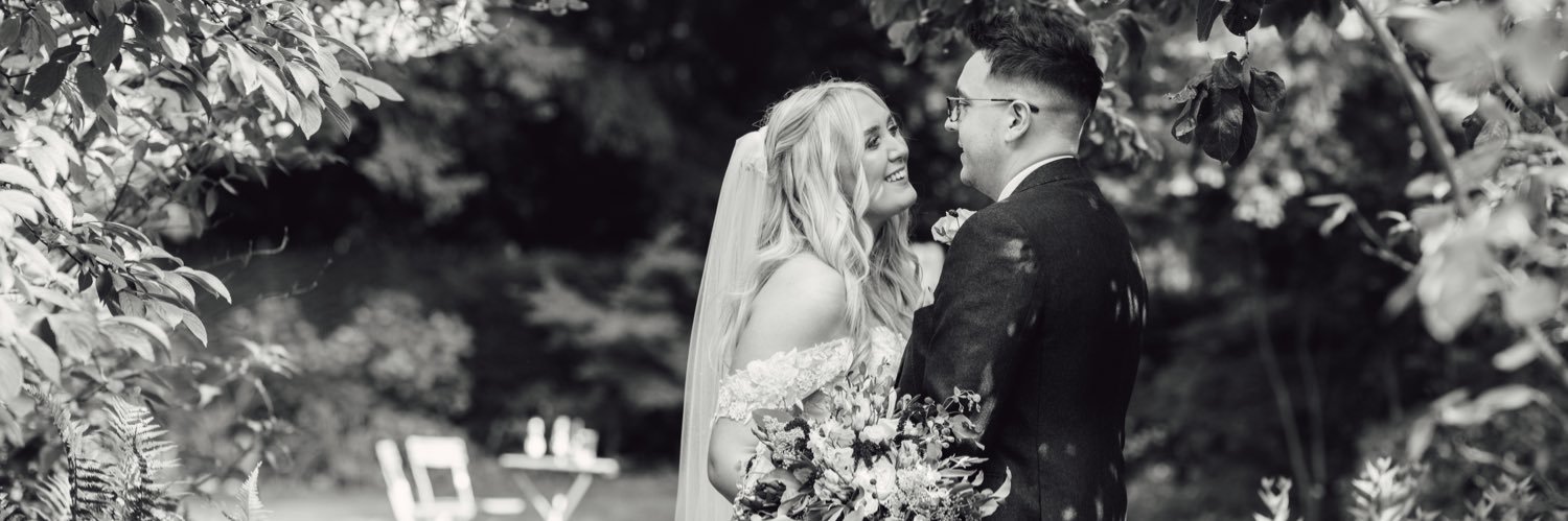 amylea_x's profile banner image