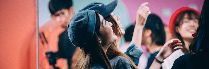JN1998_'s profile banner image