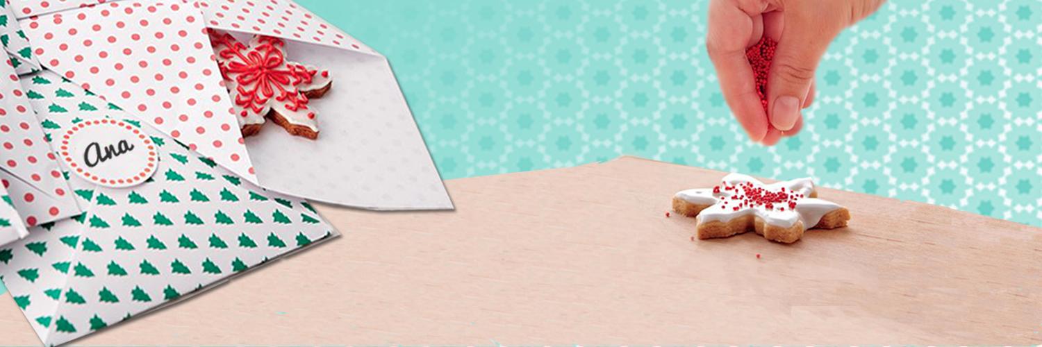AyPcontigo's profile banner image