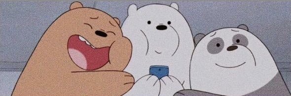 Cansuliy's profile banner image