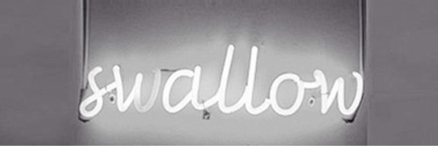 ไอทัชเก้าหลังสามเด้ง banner