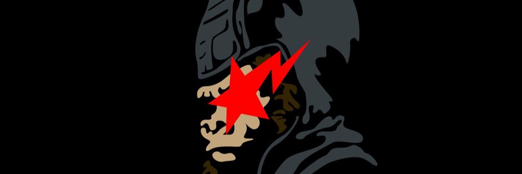 AceXHim52's profile banner image