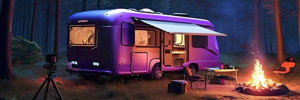 _KateDev Profile Banner