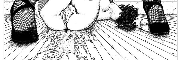 FantoniFabio's profile banner image